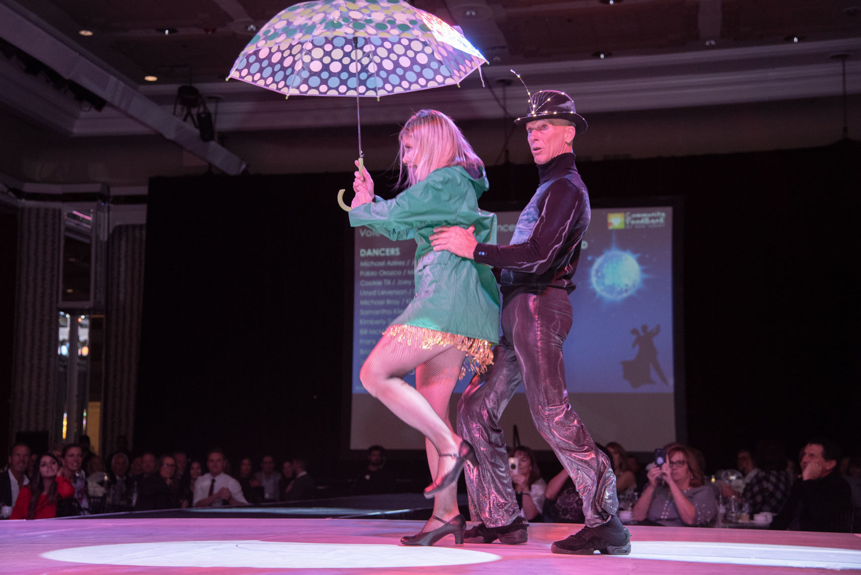 110318_acw_dancinggallery-182.jpg